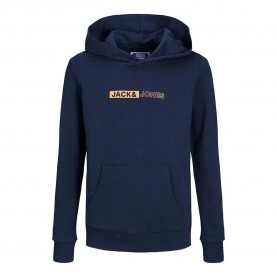 суичър,детски,блузи,jack,&,jones,neo,sweat,hoodie,blue,(navy,blue)