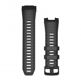 други,аксесоари,garmin,strap,26,mm,black