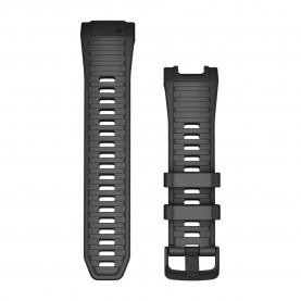 други,аксесоари,garmin,strap,26,mm,silver,(graphite)