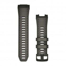 електро,garmin,strap,26,mm,grey,(green)