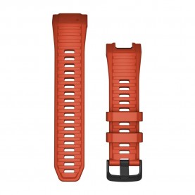 други,аксесоари,garmin,strap,26,mm,red,(orange)