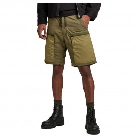 къси,панталони,мъжки,панталони,g,star,3d,pm,cb,relaxed,fit,shorts,green