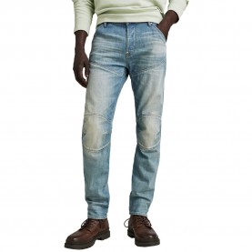 дънки,мъжки,панталони,g,star,5620,3d,slim,fit,jeans,blue