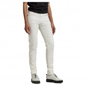 дънки,дамски,панталони,g,star,ace,slim,fit,jeans,white,gold,(white)