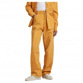 Дънки G-Star Arc 3D Loose Fit jeans - Orange (Rainbow Harvest Gold) дънки,дамски,панталони,g,star,arc,3d,loose,fit,jeans,orange,(rainbow,harvest,gold)