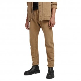 дънки,мъжки,панталони,g,star,arc,3d,slim,fit,jeans,brown