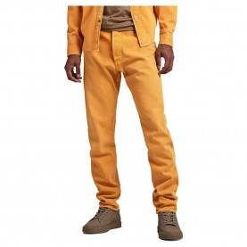 дънки,мъжки,панталони,g,star,arc,3d,slim,fit,jeans,orange,(rainbow,harvest,gold)