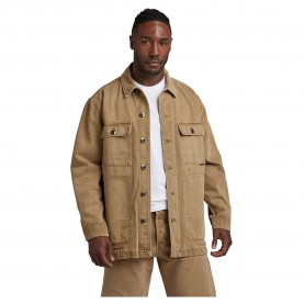 яке,мъжки,якета,g,star,chore,workwear,jacket,brown