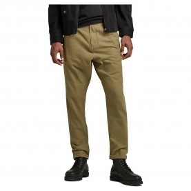 панталони,мъжки,панталони,g,star,cosy,trainer,pants,brown