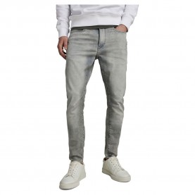 дънки,мъжки,панталони,g,star,d,staq,3d,slim,fit,jeans,grey