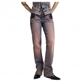 панталони,тип,чино,дамски,панталони,g,star,d23303,c052,regular,straight,flare,fit,chino,pants,purple