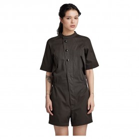 дамски,гащеризони,g,star,d24250,a424,romper,black