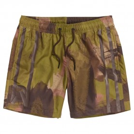бански,гащета,мъжки,бански,костюми,g,star,dirik,camo,ao,swimming,shorts,green,brown,(safari,watercolor,camo)