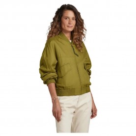Яке G-Star Everyday bomber jacket - Green (Avocado) яке,дамски,якета,и,палта,g,star,everyday,bomber,jacket,green,(avocado)