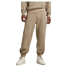 анцуг,мъжки,панталони,g,star,overdyed,relaxed,fit,joggers,beige