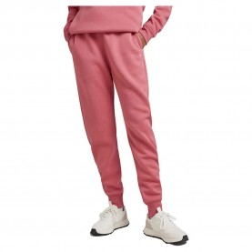 анцуг,дамски,панталони,g,star,premium,core,2.0,sweat,pants,pink