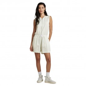 дамски,гащеризони,g,star,sports,romper,beige