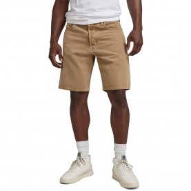 къси,панталони,мъжки,панталони,g,star,triple,a,straight,fit,denim,shorts,beige