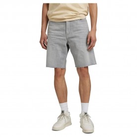 Къси панталони G-Star Type 89 Boyfriend Fit denim shorts - Beige (Sun Faded Skyrocket) къси,панталони,дамски,панталони,g,star,type,89,boyfriend,fit,denim,shorts,beige,(sun,faded,skyrocket)