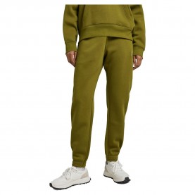 анцуг,мъжки,панталони,g,star,unisex,core,tapered,fit,sweat,pants,green