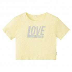 тениска,детски,тениски,tom,tailor,1030739,cropped,flock,printed,short,sleeve,t,shirt,yellow,(light,lemonade)