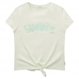 тениска,детски,тениски,tom,tailor,1031506,knotted,short,sleeve,t,shirt,pale,peppermint
