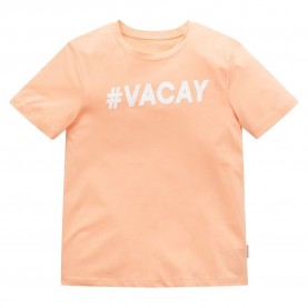 тениска,детски,тениски,tom,tailor,1031676,fitted,printed,short,sleeve,t,shirt,papaya,orange,(orange)