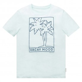 тениска,детски,тениски,tom,tailor,1031690,fitted,printed,short,sleeve,t,shirt,white,(powdered,ocean,blue)