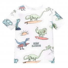 тениска,детски,тениски,tom,tailor,1031868,allover,printed,short,sleeve,t,shirt,multicolor,(multicolor,dinosaur,design)