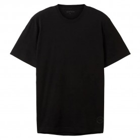 тениска,мъжки,тениски,tom,tailor,1037741,short,sleeve,t,shirt,2,units,black,(black)