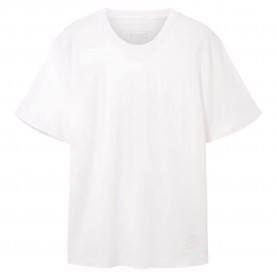 тениска,мъжки,тениски,tom,tailor,1037741,short,sleeve,t,shirt,2,units,white