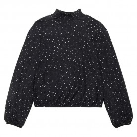 тениска,детски,тениски,tom,tailor,1038986,allover,printed,long,sleeve,t,shirt,black,(dark,grey,star,design)