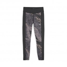 клин,дамски,клинове,дамски,чорапогащи,и,клинове,puma,522421,train,favorites,aop,leggings,grey
