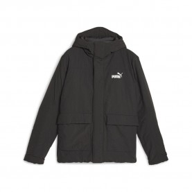 яке,дамски,якета,и,палта,puma,675382,padded,jacket,black