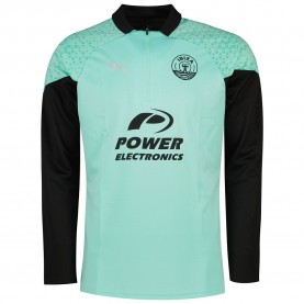 тениска,мъжки,тениски,puma,939017,ud,ibiza,team,cup,short,sleeve,t,shirt,green