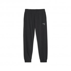 анцуг,дамски,панталони,puma,better,essentials,sweat,pants,black,(black)