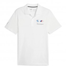мъжки,блузи,с,яка,puma,bmw,mms,ess,short,sleeve,polo,white,(white)