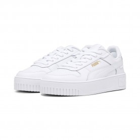 маратонки,детски,маратонки,puma,carina,street,trainers,white