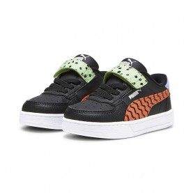 маратонки,детски,маратонки,puma,caven,2.0,mix,m,trainers,green