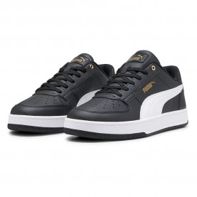 маратонки,мъжки,маратонки,puma,caven,2.0,trainers,black,(black,white)