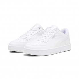 маратонки,детски,маратонки,puma,caven,2.0,trainers,white