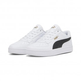 маратонки,мъжки,маратонки,puma,caven,2.0,trainers,white,black,(white)