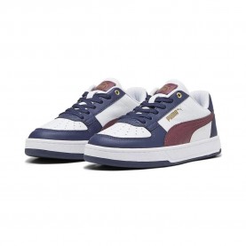 маратонки,детски,маратонки,puma,caven,2.0,trainers,white