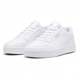 маратонки,мъжки,маратонки,puma,caven,2.0,trainers,white