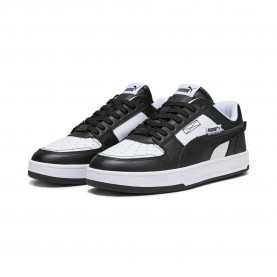 маратонки,мъжки,маратонки,puma,caven,2.0,vtg,trainers,white