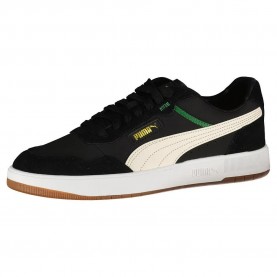 маратонки,мъжки,маратонки,puma,court,ultra,75,years,trainers,beige