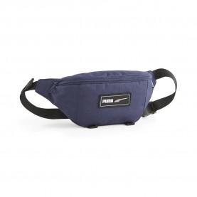 чанта,всички,чанти,puma,deck,waist,bag,blue,(navy)