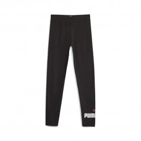 детски,клинове,puma,ess,logo,g,leggings,black,(black)