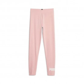 детски,клинове,puma,ess,logo,g,leggings,pink,(peach,smoothies)