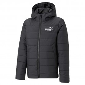 яке,детски,якета,и,палта,puma,ess,padded,jacket,black